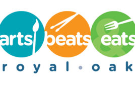 Arts, Beats, and Eats 2017