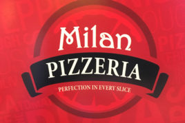 10% Off Pizza for Parties at the Studio!