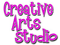 creative-arts-studio
