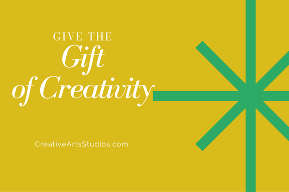 gift-of-creativity