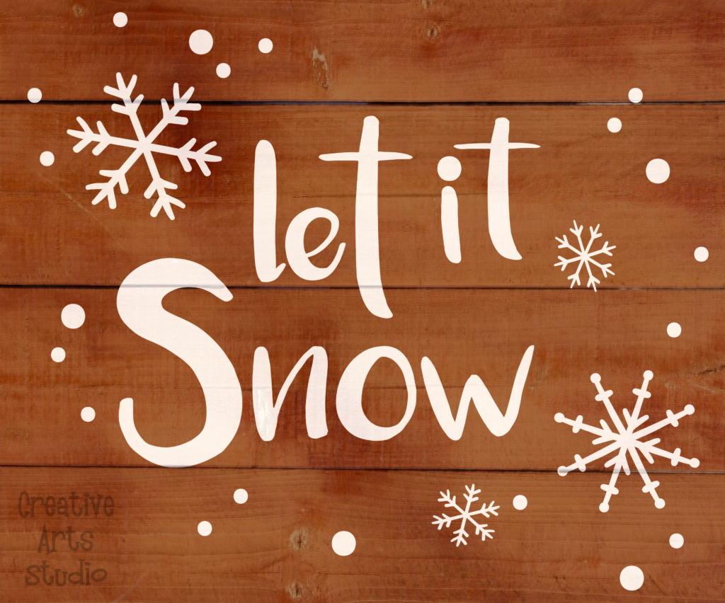 Create Your Own Autumn Colors Creative Arts Studios Royal Oak Pottery