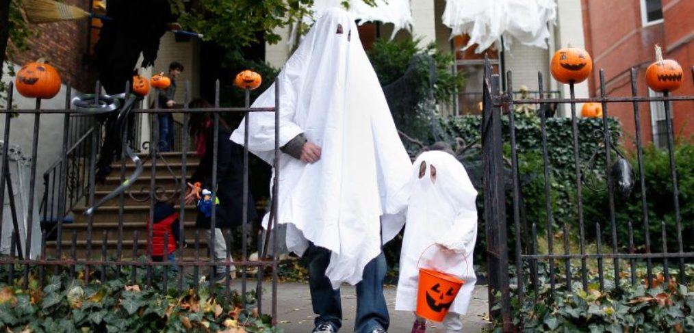 what-is-the-age-limit-for-trick-or-treaters-creative-arts-studios