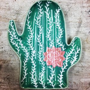 Pottery Painting Detroit