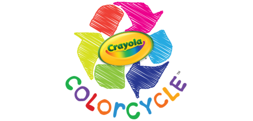ColorCycle By Crayola Creative Arts Studios Royal Oak Pottery Painting