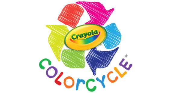 Crayola Cycle