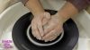 How to Center Clay: A Step-by-Step Guide | Creative Arts Studios Royal ...
